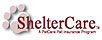 ShelterCare