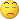 Sad Face