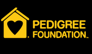 The Pedigree Foundation