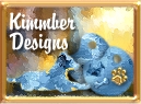 www.kimmberdesigns.com